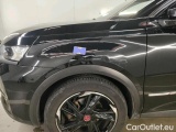  DS  DS7 DS 7 Crossback 1.5 BlueHDi 130 Auto PERFORMANCE Line + 96kW/130pk  5D/P Auto-8 #21