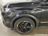  DS  DS7 DS 7 Crossback 1.5 BlueHDi 130 Auto PERFORMANCE Line + 96kW/130pk  5D/P Auto-8 #23