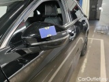  DS  DS7 DS 7 Crossback 1.5 BlueHDi 130 Auto PERFORMANCE Line + 96kW/130pk  5D/P Auto-8 #26
