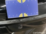  DS  DS7 DS 7 Crossback 1.5 BlueHDi 130 Auto PERFORMANCE Line + 96kW/130pk  5D/P Auto-8 #27