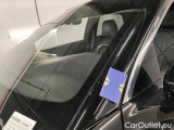  DS  DS7 DS 7 Crossback 1.5 BlueHDi 130 Auto PERFORMANCE Line + 96kW/130pk  5D/P Auto-8 #29