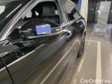  DS  DS7 DS 7 Crossback 1.5 BlueHDi 130 Auto PERFORMANCE Line + 96kW/130pk  5D/P Auto-8 #28
