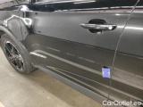  DS  DS7 DS 7 Crossback 1.5 BlueHDi 130 Auto PERFORMANCE Line + 96kW/130pk  5D/P Auto-8 #34
