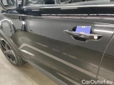  DS  DS7 DS 7 Crossback 1.5 BlueHDi 130 Auto PERFORMANCE Line + 96kW/130pk  5D/P Auto-8 #35