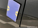  DS  DS7 DS 7 Crossback 1.5 BlueHDi 130 Auto PERFORMANCE Line + 96kW/130pk  5D/P Auto-8 #37