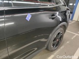 DS  DS7 DS 7 Crossback 1.5 BlueHDi 130 Auto PERFORMANCE Line + 96kW/130pk  5D/P Auto-8 #39