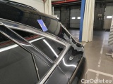  DS  DS7 DS 7 Crossback 1.5 BlueHDi 130 Auto PERFORMANCE Line + 96kW/130pk  5D/P Auto-8 #40
