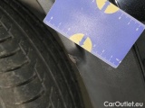  DS  DS7 DS 7 Crossback 1.5 BlueHDi 130 Auto PERFORMANCE Line + 96kW/130pk  5D/P Auto-8 #45