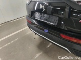  DS  DS7 DS 7 Crossback 1.5 BlueHDi 130 Auto PERFORMANCE Line + 96kW/130pk  5D/P Auto-8 #49