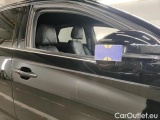  DS  DS7 DS 7 Crossback 1.5 BlueHDi 130 Auto PERFORMANCE Line + 96kW/130pk  5D/P Auto-8 #53