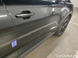 DS  DS7 DS 7 Crossback 1.5 BlueHDi 130 Auto PERFORMANCE Line + 96kW/130pk  5D/P Auto-8 #55