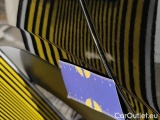  DS  DS7 DS 7 Crossback 1.5 BlueHDi 130 Auto PERFORMANCE Line + 96kW/130pk  5D/P Auto-8 #57