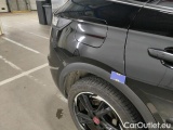  DS  DS7 DS 7 Crossback 1.5 BlueHDi 130 Auto PERFORMANCE Line + 96kW/130pk  5D/P Auto-8 #56