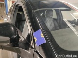  DS  DS7 DS 7 Crossback 1.5 BlueHDi 130 Auto PERFORMANCE Line + 96kW/130pk  5D/P Auto-8 #61