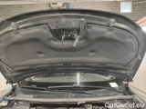  DS  DS7 DS 7 Crossback 1.5 BlueHDi 130 Auto PERFORMANCE Line + 96kW/130pk  5D/P Auto-8 #63