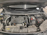  DS  DS7 DS 7 Crossback 1.5 BlueHDi 130 Auto PERFORMANCE Line + 96kW/130pk  5D/P Auto-8 #62