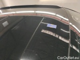  DS  DS7 DS 7 Crossback 1.5 BlueHDi 130 Auto PERFORMANCE Line + 96kW/130pk  5D/P Auto-8 #67