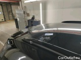  DS  DS7 DS 7 Crossback 1.5 BlueHDi 130 Auto PERFORMANCE Line + 96kW/130pk  5D/P Auto-8 #66