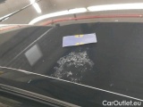  DS  DS7 DS 7 Crossback 1.5 BlueHDi 130 Auto PERFORMANCE Line + 96kW/130pk  5D/P Auto-8 #68