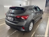  Ford  Focus  1.5 EcoBlue Connected 88kW/120pk  5D/P Man-6 - CO2 onvolledig #4