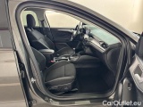  Ford  Focus  1.5 EcoBlue Connected 88kW/120pk  5D/P Man-6 - CO2 onvolledig #7