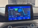  Ford  Focus  1.5 EcoBlue Connected 88kW/120pk  5D/P Man-6 - CO2 onvolledig #6