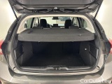 Ford  Focus  1.5 EcoBlue Connected 88kW/120pk  5D/P Man-6 - CO2 onvolledig #8