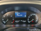  Ford  Focus  1.5 EcoBlue Connected 88kW/120pk  5D/P Man-6 - CO2 onvolledig #9