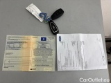  Ford  Focus  1.5 EcoBlue Connected 88kW/120pk  5D/P Man-6 - CO2 onvolledig #11