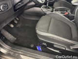  Ford  Focus  1.5 EcoBlue Connected 88kW/120pk  5D/P Man-6 - CO2 onvolledig #15