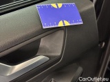  Ford  Focus  1.5 EcoBlue Connected 88kW/120pk  5D/P Man-6 - CO2 onvolledig #17