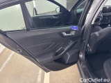  Ford  Focus  1.5 EcoBlue Connected 88kW/120pk  5D/P Man-6 - CO2 onvolledig #18