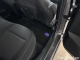  Ford  Focus  1.5 EcoBlue Connected 88kW/120pk  5D/P Man-6 - CO2 onvolledig #20