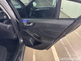  Ford  Focus  1.5 EcoBlue Connected 88kW/120pk  5D/P Man-6 - CO2 onvolledig #21