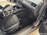  Ford  Focus  1.5 EcoBlue Connected 88kW/120pk  5D/P Man-6 - CO2 onvolledig #23