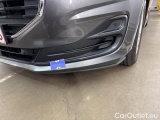 Ford  Focus  1.5 EcoBlue Connected 88kW/120pk  5D/P Man-6 - CO2 onvolledig #26