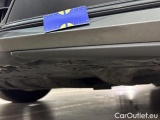  Ford  Focus  1.5 EcoBlue Connected 88kW/120pk  5D/P Man-6 - CO2 onvolledig #25