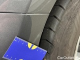  Ford  Focus  1.5 EcoBlue Connected 88kW/120pk  5D/P Man-6 - CO2 onvolledig #31