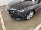  Ford  Focus  1.5 EcoBlue Connected 88kW/120pk  5D/P Man-6 - CO2 onvolledig #30