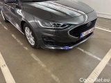  Ford  Focus  1.5 EcoBlue Connected 88kW/120pk  5D/P Man-6 - CO2 onvolledig #34