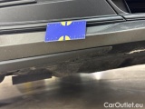  Ford  Focus  1.5 EcoBlue Connected 88kW/120pk  5D/P Man-6 - CO2 onvolledig #35
