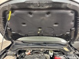  Ford  Focus  1.5 EcoBlue Connected 88kW/120pk  5D/P Man-6 - CO2 onvolledig #36
