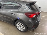  Ford  Focus  1.5 EcoBlue Connected 88kW/120pk  5D/P Man-6 - CO2 onvolledig #38