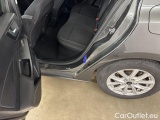  Ford  Focus  1.5 EcoBlue Connected 88kW/120pk  5D/P Man-6 - CO2 onvolledig #39