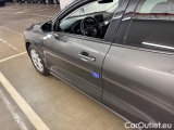  Ford  Focus  1.5 EcoBlue Connected 88kW/120pk  5D/P Man-6 - CO2 onvolledig #41