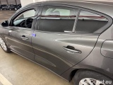  Ford  Focus  1.5 EcoBlue Connected 88kW/120pk  5D/P Man-6 - CO2 onvolledig #44
