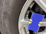  Ford  Focus  1.5 EcoBlue Connected 88kW/120pk  5D/P Man-6 - CO2 onvolledig #45