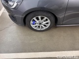  Ford  Focus  1.5 EcoBlue Connected 88kW/120pk  5D/P Man-6 - CO2 onvolledig #46