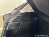  Ford  Focus  1.5 EcoBlue Connected 88kW/120pk  5D/P Man-6 - CO2 onvolledig #48