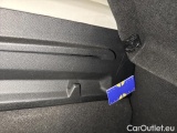  Ford  Focus  1.5 EcoBlue Connected 88kW/120pk  5D/P Man-6 - CO2 onvolledig #47